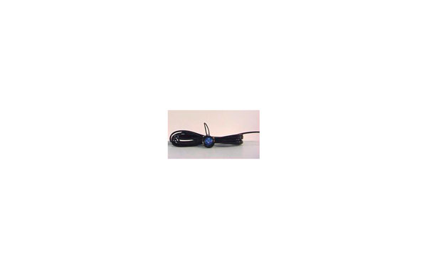 CABLE RG 58 LONGITUD 4 METROS PARA ANTENA SANTIAGO 1200 CON 1 CONECTORES PL259